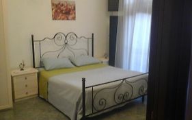 B&B Casa Dei Mille