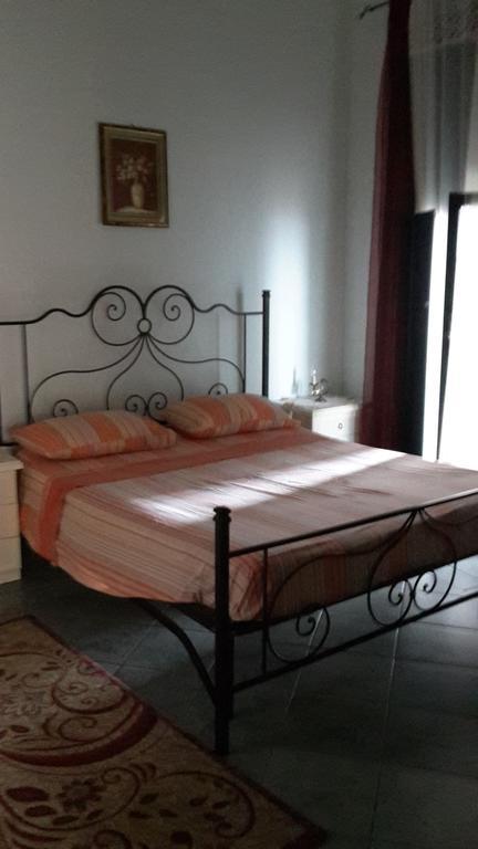 B&B Casa Dei Mille Pizzo  Room photo