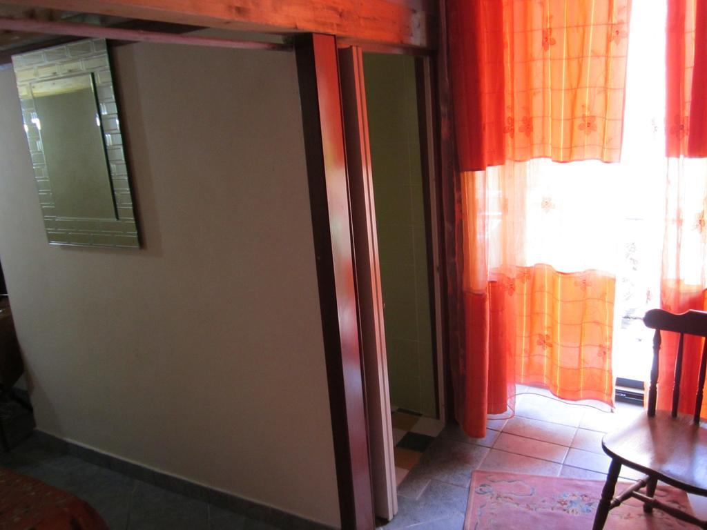 B&B Casa Dei Mille Pizzo  Room photo